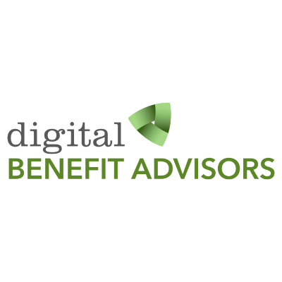 Digital Benefit Advisors - Southern California logo, Digital Benefit Advisors - Southern California contact details