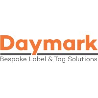 Daymark Labels logo, Daymark Labels contact details