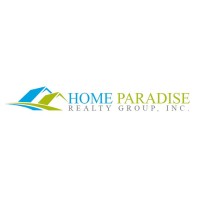 Home Paradise Realty Group logo, Home Paradise Realty Group contact details