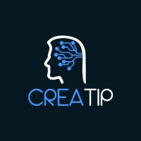 creatip.pe logo, creatip.pe contact details