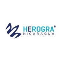 Herogra Nicaragua logo, Herogra Nicaragua contact details