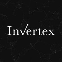 Invertex logo, Invertex contact details