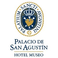 Hotel Museo Palacio de San Agustin logo, Hotel Museo Palacio de San Agustin contact details