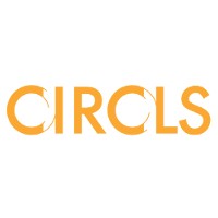 Circls logo, Circls contact details