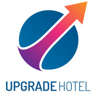 Upgrade Hotel logo, Upgrade Hotel contact details