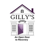 Gilly's House, Inc logo, Gilly's House, Inc contact details