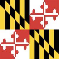 Maryland Small Business Retirement Savings Program logo, Maryland Small Business Retirement Savings Program contact details