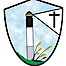 Southport Christian School logo, Southport Christian School contact details