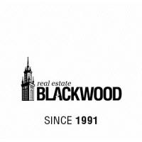 Blackwood Real Estate Inc logo, Blackwood Real Estate Inc contact details