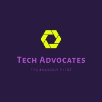 Tech Advocates logo, Tech Advocates contact details