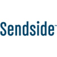 Sendside Networks logo, Sendside Networks contact details