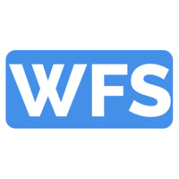 WFSystems logo, WFSystems contact details