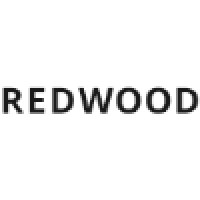 Redwood Design logo, Redwood Design contact details