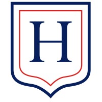 Hawthorns School logo, Hawthorns School contact details