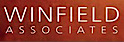 Winfield Associates, Inc. logo, Winfield Associates, Inc. contact details