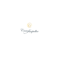 CasaPampulha logo, CasaPampulha contact details