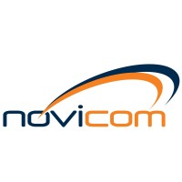 Novicom 2000 Inc logo, Novicom 2000 Inc contact details