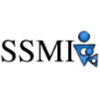 Swami Sivananda Memorial Institute (SSMI) logo, Swami Sivananda Memorial Institute (SSMI) contact details