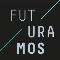 Futuramos logo, Futuramos contact details