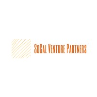 SoCal Venture Partners logo, SoCal Venture Partners contact details