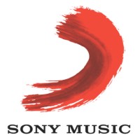 Sony Music Entertainment India logo, Sony Music Entertainment India contact details