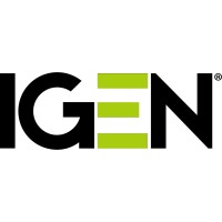 IGenFuels LLC logo, IGenFuels LLC contact details