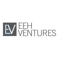 EEH Ventures Ltd logo, EEH Ventures Ltd contact details