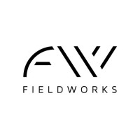 Fieldworks | PR & Content logo, Fieldworks | PR & Content contact details