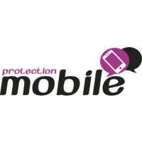 Protection Mobile S.A. logo, Protection Mobile S.A. contact details