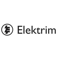 Elektrim S.A. logo, Elektrim S.A. contact details