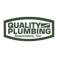 Quality Plumbing Associates Inc logo, Quality Plumbing Associates Inc contact details