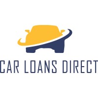 Car Loans Direct Australia logo, Car Loans Direct Australia contact details