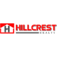 Hillcrest Realty logo, Hillcrest Realty contact details