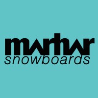 Marhar Snowboards logo, Marhar Snowboards contact details