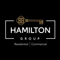 Hamilton Group Realty logo, Hamilton Group Realty contact details