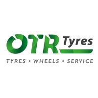 OTR Tyres Australia logo, OTR Tyres Australia contact details