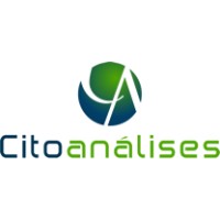 Citoanálises - Laboratório de Citopatologia e Análises Clínicas logo, Citoanálises - Laboratório de Citopatologia e Análises Clínicas contact details