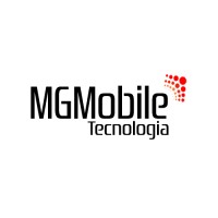 MGMobile Tecnologia logo, MGMobile Tecnologia contact details