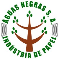 Águas Negras S.A. Indústria de Papel logo, Águas Negras S.A. Indústria de Papel contact details