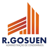 R.Gosuen - Administração de Condomínios logo, R.Gosuen - Administração de Condomínios contact details