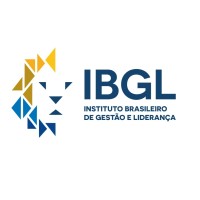 IBGL Brasil logo, IBGL Brasil contact details