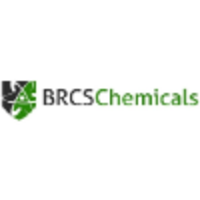 BRCS Chemicals LLC logo, BRCS Chemicals LLC contact details