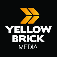 Yellow Brick Media Inc. logo, Yellow Brick Media Inc. contact details