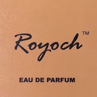 Royoch logo, Royoch contact details