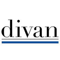 Divan Adana Hotel - Anavarza Otelcilik logo, Divan Adana Hotel - Anavarza Otelcilik contact details