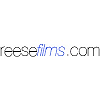 Reese Films LLC logo, Reese Films LLC contact details