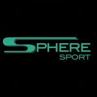 Sphere Sport logo, Sphere Sport contact details