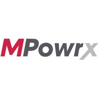 MPowrx™ Health and Wellness Products 2012 Inc. logo, MPowrx™ Health and Wellness Products 2012 Inc. contact details