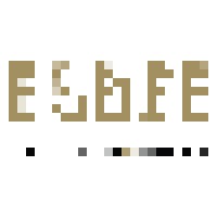 ESBEE PR and Marketing logo, ESBEE PR and Marketing contact details