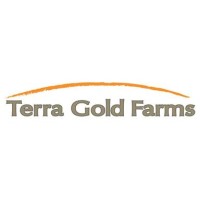 Terra Gold Farms, Inc logo, Terra Gold Farms, Inc contact details